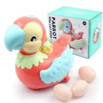 Детска играчка