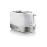 Тостер GORENJE T 850 WE