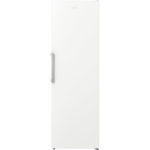 Фрижидер GORENJE R619FEW5