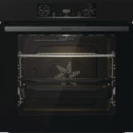 Вградена рерна GORENJE BOS6737E06B