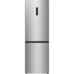 Комбиниран фрижидер GORENJE N61EA2XL4