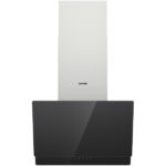 Аспиратор GORENJE WHI649EXBG