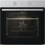 Вградена рерна  GORENJE BO6717E03X