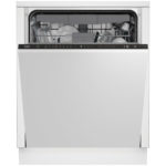 Машина за садови BEKO BDIN 38521 Q
