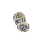 Сет чинии 18 pcs