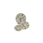 Сет чинии 24 pcs