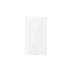 Вградена плотна  GORENJE ECT322WCSC