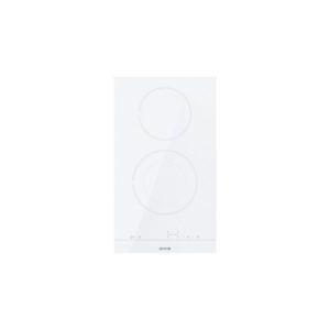 Вградена плотна  GORENJE ECT322WCSC