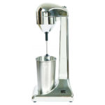 Кафемат ST NCM-110SS INOX