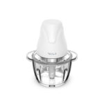 Сецко TESLA FC302W бело