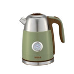Бокал за вода VIVAX HOME WH 170RS