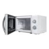 Микробранова печка VIVAX HOME MWO-2078 - Image 3