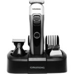 GRUNDIG MGK 6841