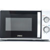Микробранова печка VIVAX HOME MWO-2078