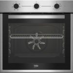 Вградена рерна BEKO BBIE 14100X