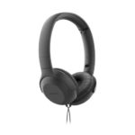 Слушалки PHILIPS TAUH201BK