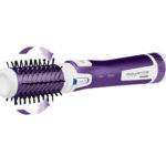 Термо четка за коса ROWENTA CF 9530 F0