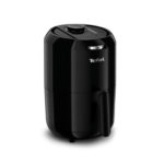 Фритеза TEFAL EY101815