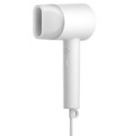 Фен за коса XIAOMI H 300