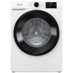 МАШИНА ЗА ПЕРЕЊЕ АЛИШТА GORENJE WNEI 84AS