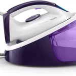 Парен генератор Philips GC6740
