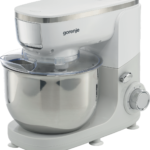 Кујнски робот  GORENJE MMC1005W