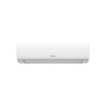 Клима уред Hisense KB50XS1EG/EW Wings Pro