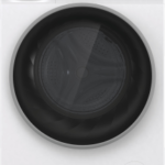 Машина за перње и сушење Gorenje WD10514S