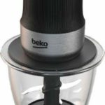 Сецко BEKO CHG 81442 BX