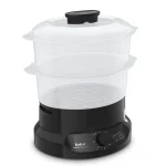 Готвач на пареа  Tefal VC139810