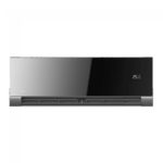 Midea FOREST SILVER Mirror Nordic + SMART MSAFCU-18HRFN8-QRD0GW-B / MOX330-18HFN8-QRD0GW