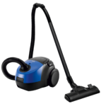 Правосмукалка BEKO VCC VCC 34118 WD