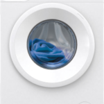 Машина за перње GORENJE WNHPI62SCS