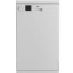 Машина за садови BEKO DVS05024W