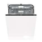 Машина за садови GORENJE GV693C61AD