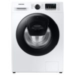 Машина за перење SAMSUNG WW80T4540AE1LE