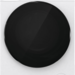 Машина за перње и сушење Gorenje WD2A164ADS
