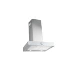 Аспиратор GORENJE DT 6 SY2W