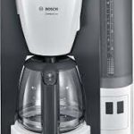 Машина за филтер кафе Bosch TKA6A041