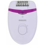 Депилатор PHILIPS BRE275/00