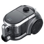 Правосмукалка VIVAX VCC-8004AB