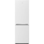 Фрижидер комбиниран BEKO RCSA330K30WN