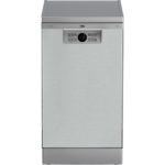Машина за садови BEKO BDFS 26020 XQ