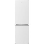 Фрижидер комбиниран BEKO RCNA 366 I40 WN