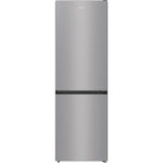 Комбиниран фрижидер GORENJE RK6191ES4