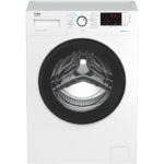 Машина за перење BEKO WUE 7512 XAW