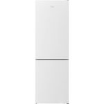 Фрижидер комбиниран BEKO RCNA 366 K34 WN