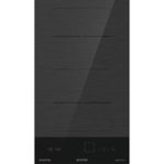 Вградена плотна GORENJE IT321SYB