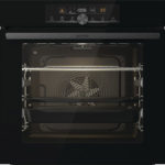 Вградена рерна GORENJE BOS6747A01BG