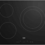 Керамичка плотна BEKO HIC 63401 T